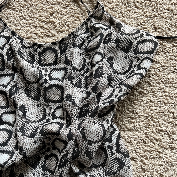 good american top - Picture 6 of 10